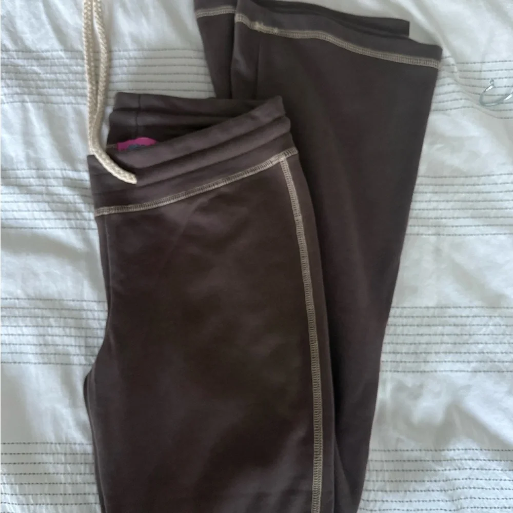 Edikted set - Picture 3 of 7